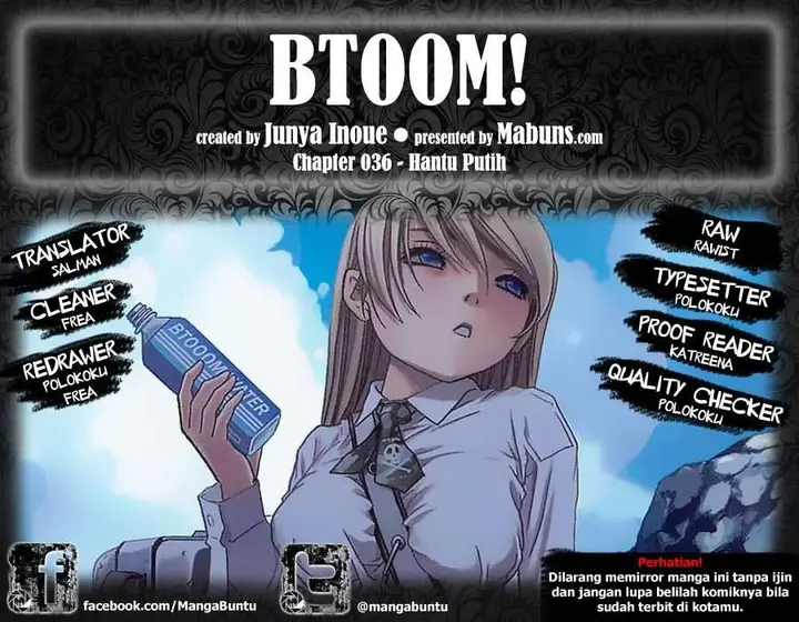 image-komik-btooom-chapter-36-0/31