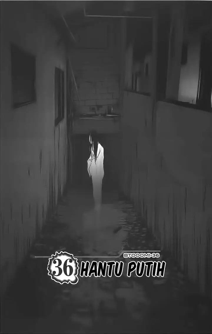 image-komik-btooom-chapter-36-1/31