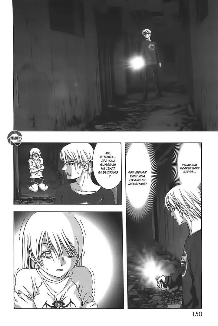 image-komik-btooom-chapter-36-2/31