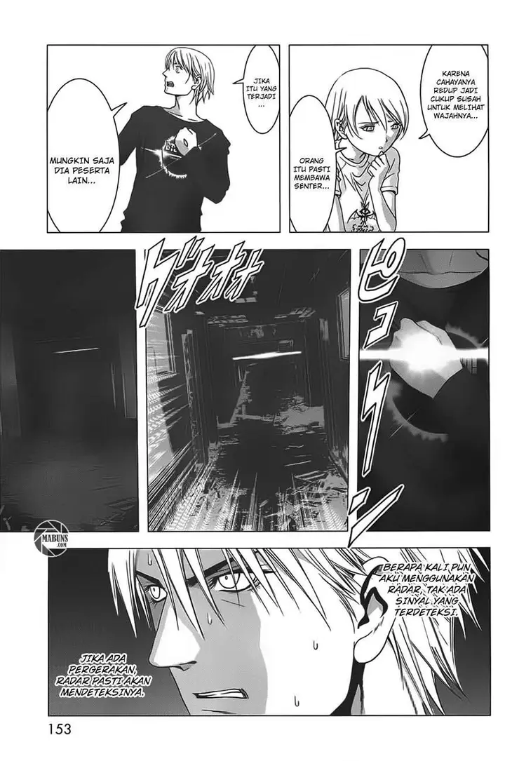 image-komik-btooom-chapter-36-5/31