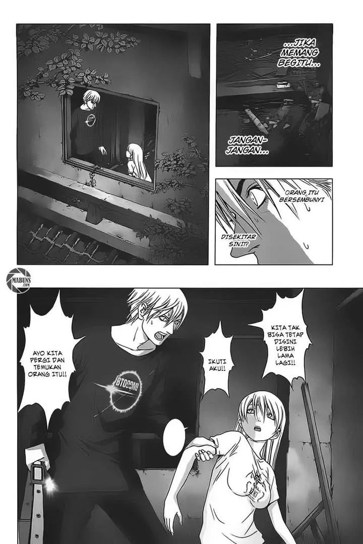 image-komik-btooom-chapter-36-6/31