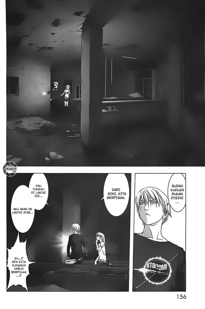 image-komik-btooom-chapter-36-8/31