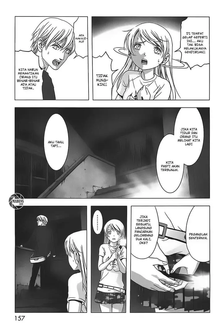 image-komik-btooom-chapter-36-9/31