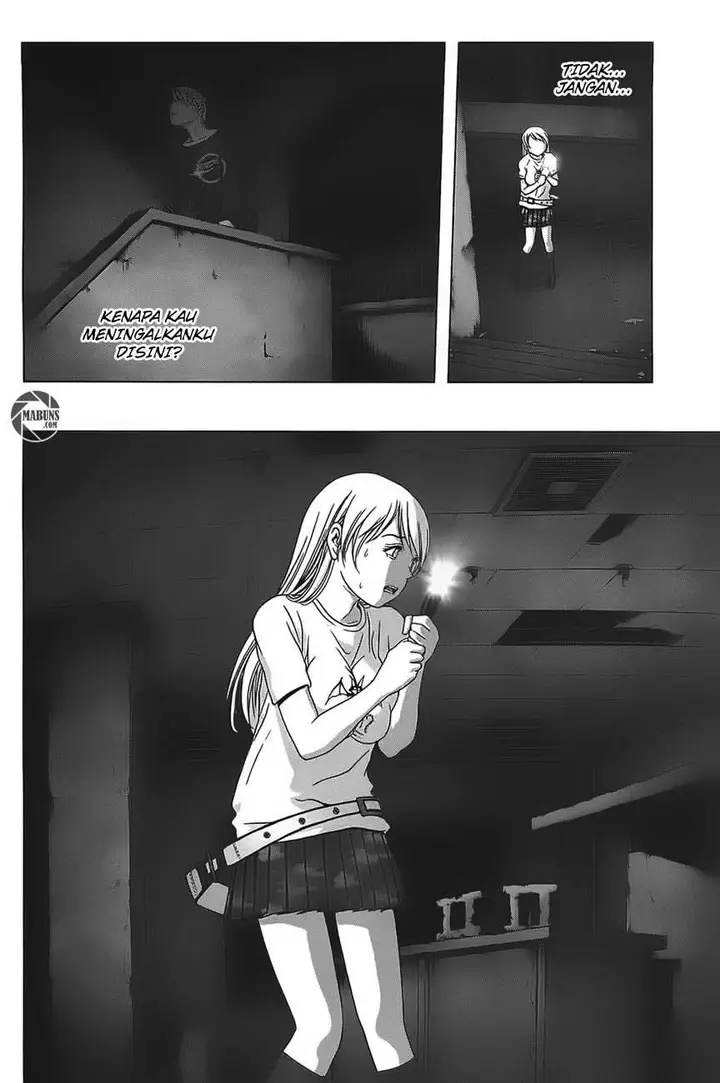 image-komik-btooom-chapter-36-10/31