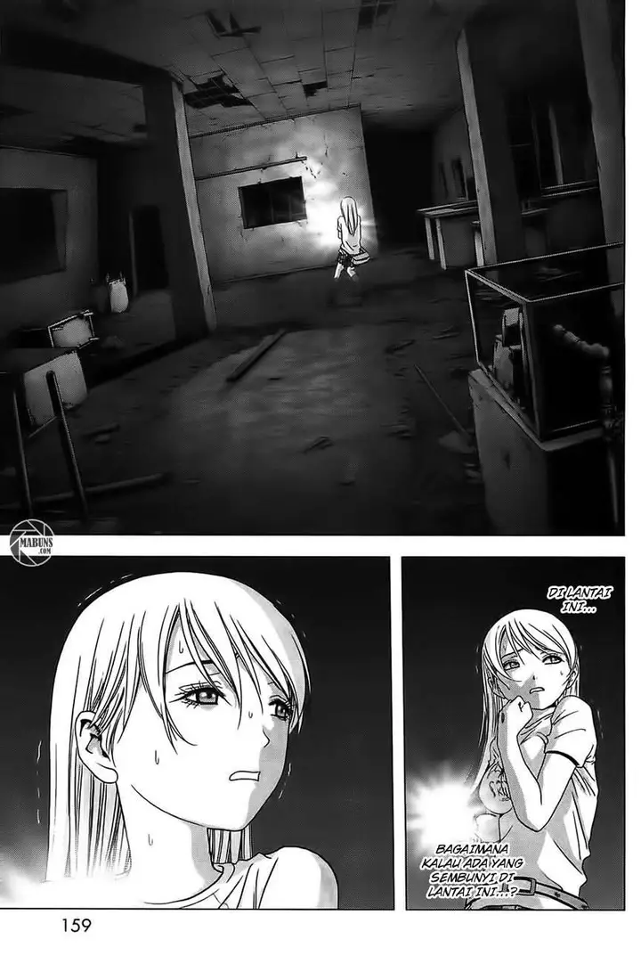 image-komik-btooom-chapter-36-11/31