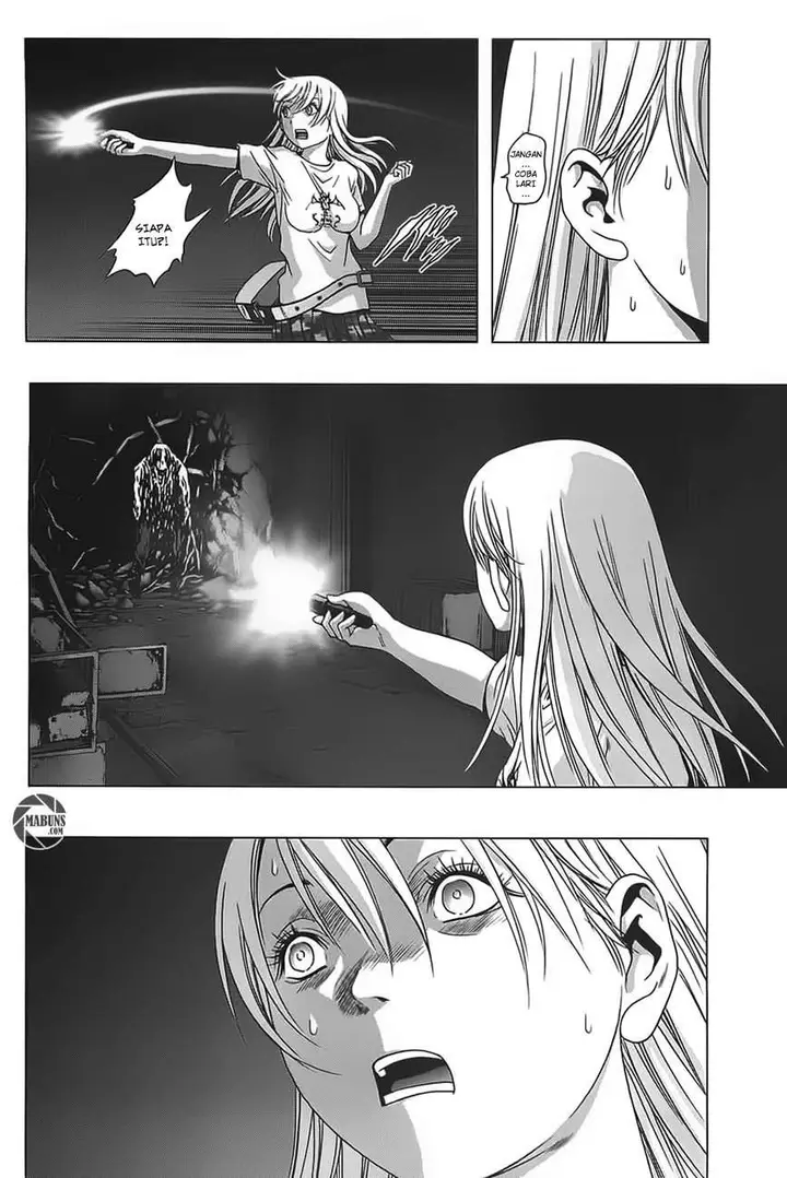 image-komik-btooom-chapter-36-12/31
