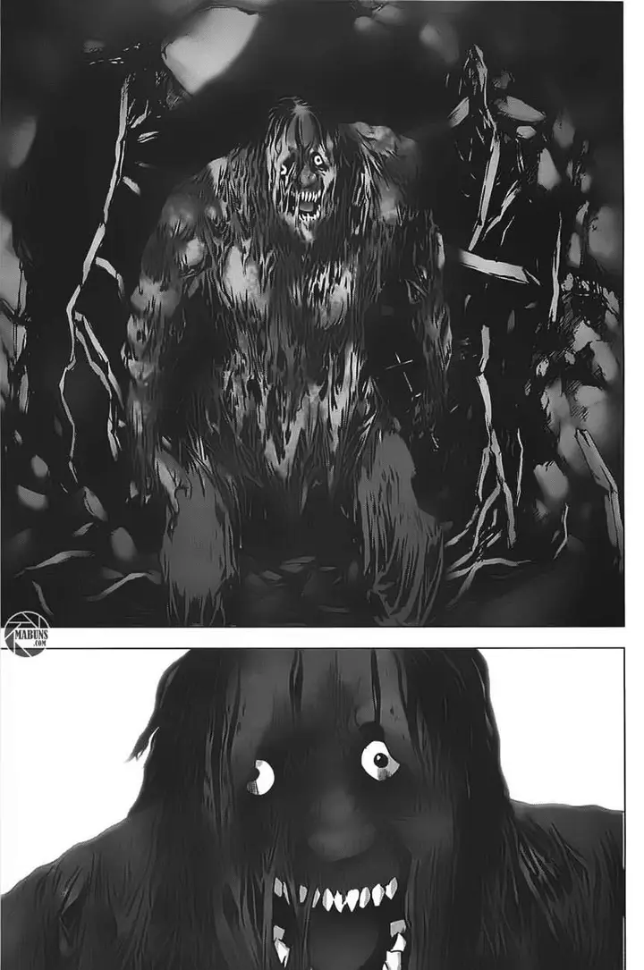 image-komik-btooom-chapter-36-13/31