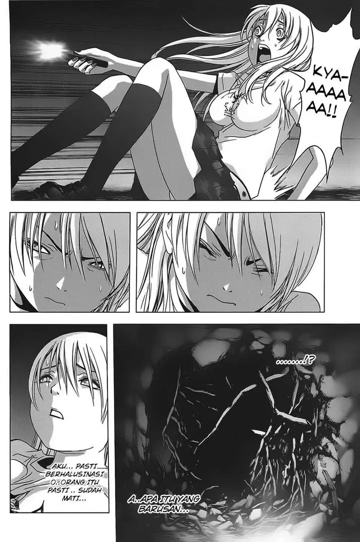 image-komik-btooom-chapter-36-14/31
