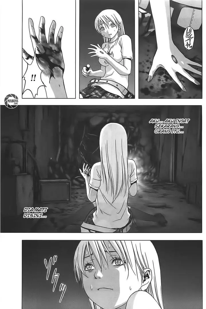 image-komik-btooom-chapter-36-15/31