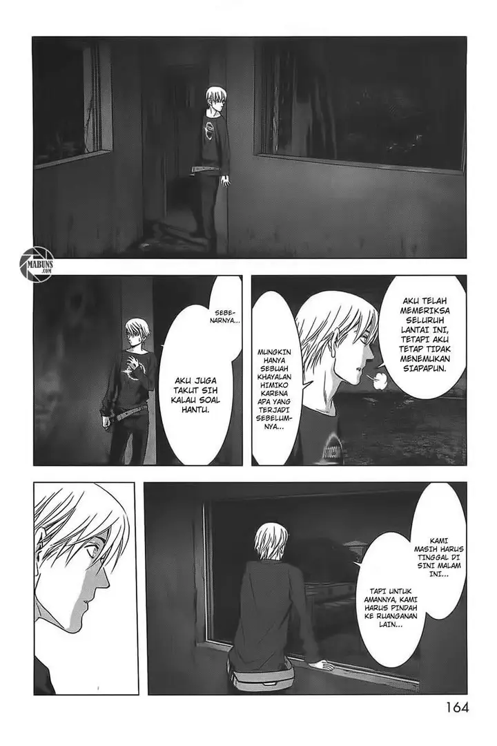 image-komik-btooom-chapter-36-16/31
