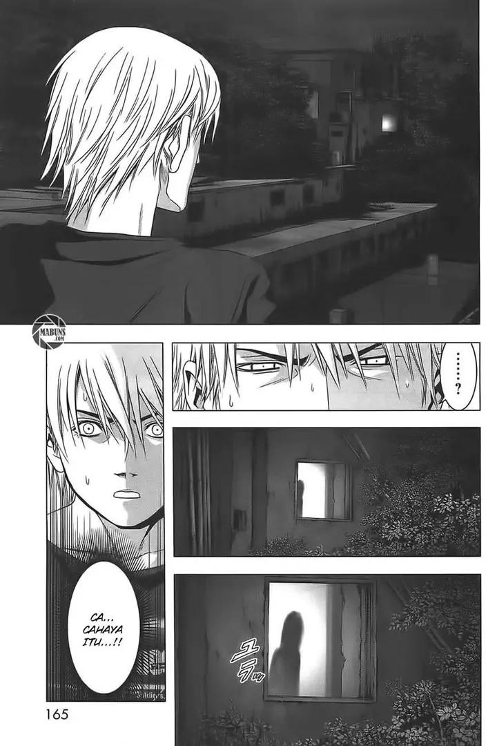image-komik-btooom-chapter-36-17/31
