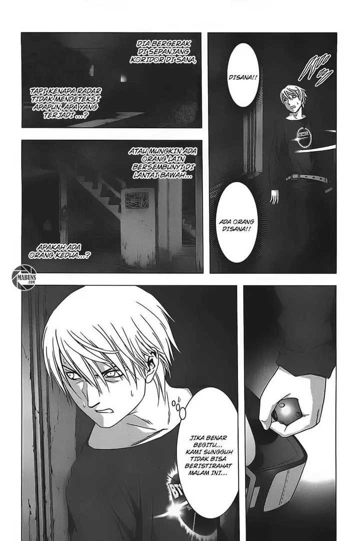 image-komik-btooom-chapter-36-18/31