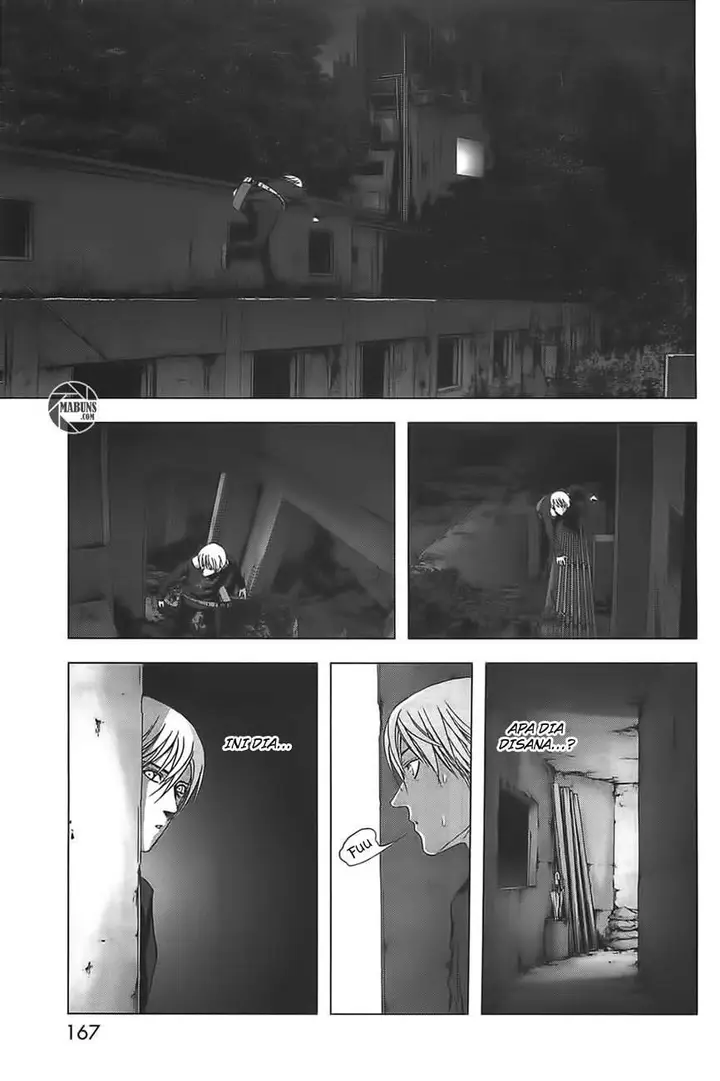 image-komik-btooom-chapter-36-19/31