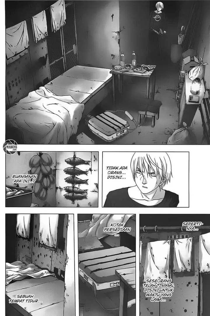 image-komik-btooom-chapter-36-20/31