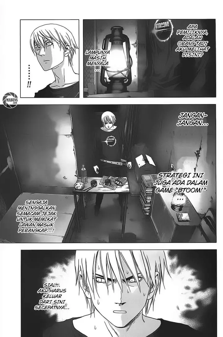 image-komik-btooom-chapter-36-21/31