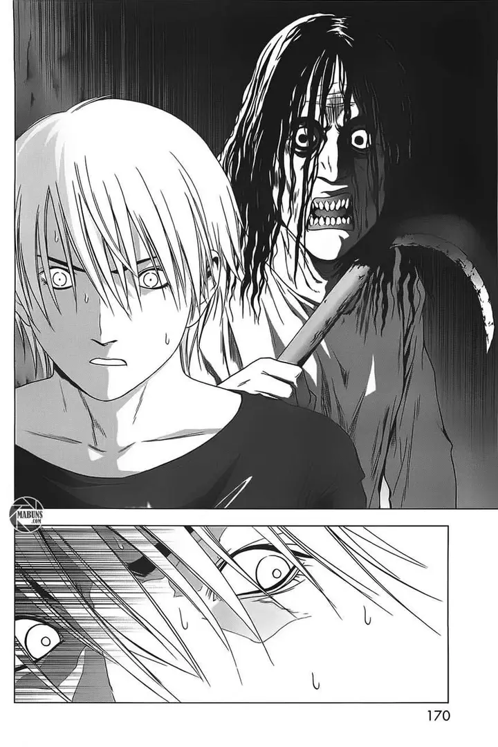 image-komik-btooom-chapter-36-22/31