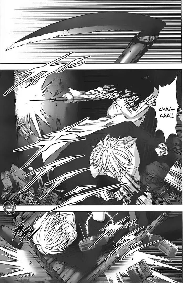 image-komik-btooom-chapter-36-23/31
