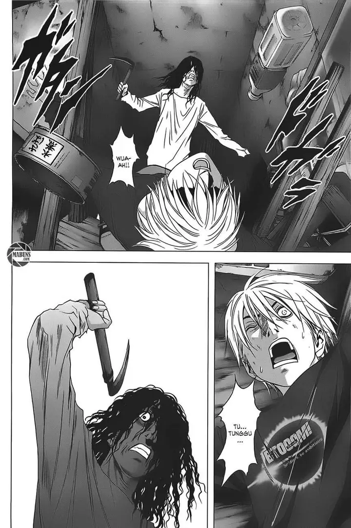 image-komik-btooom-chapter-36-24/31
