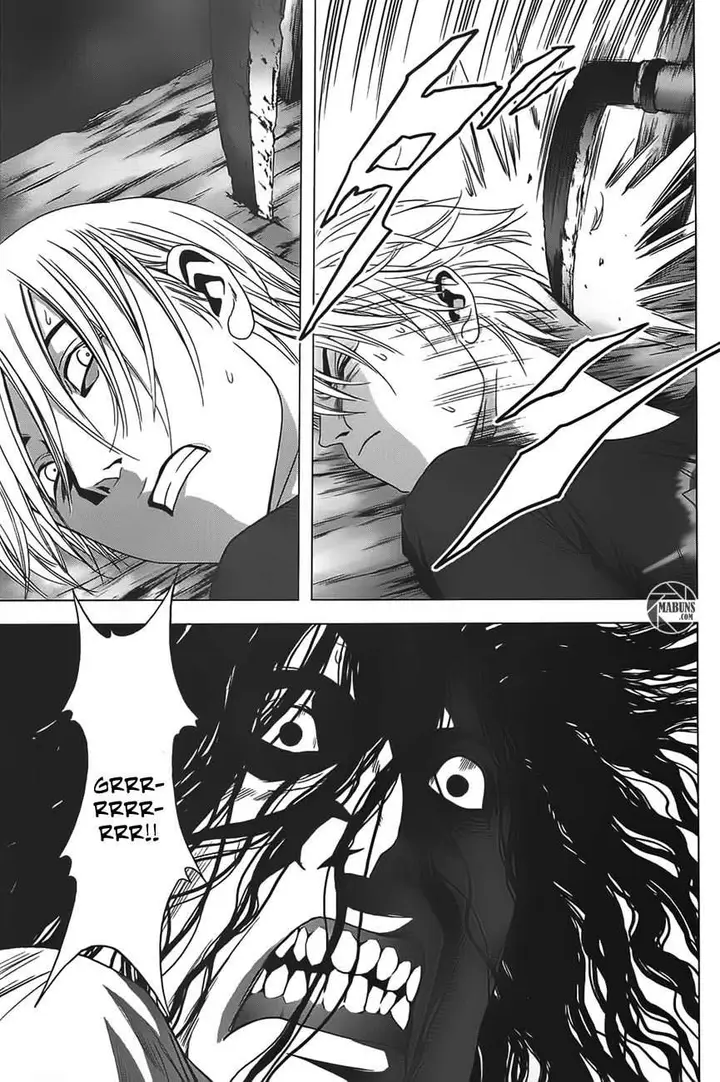 image-komik-btooom-chapter-36-25/31