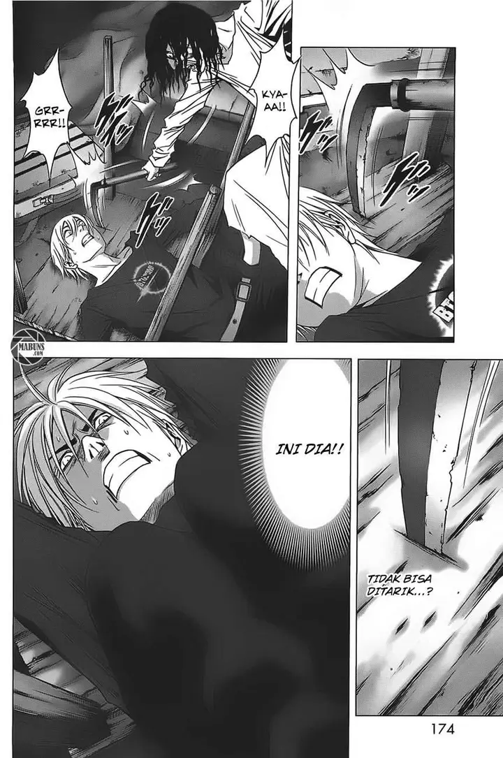 image-komik-btooom-chapter-36-26/31