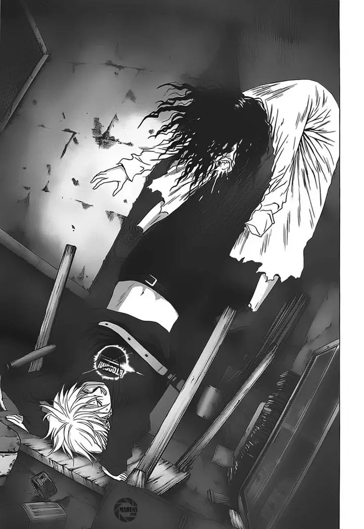 image-komik-btooom-chapter-36-27/31