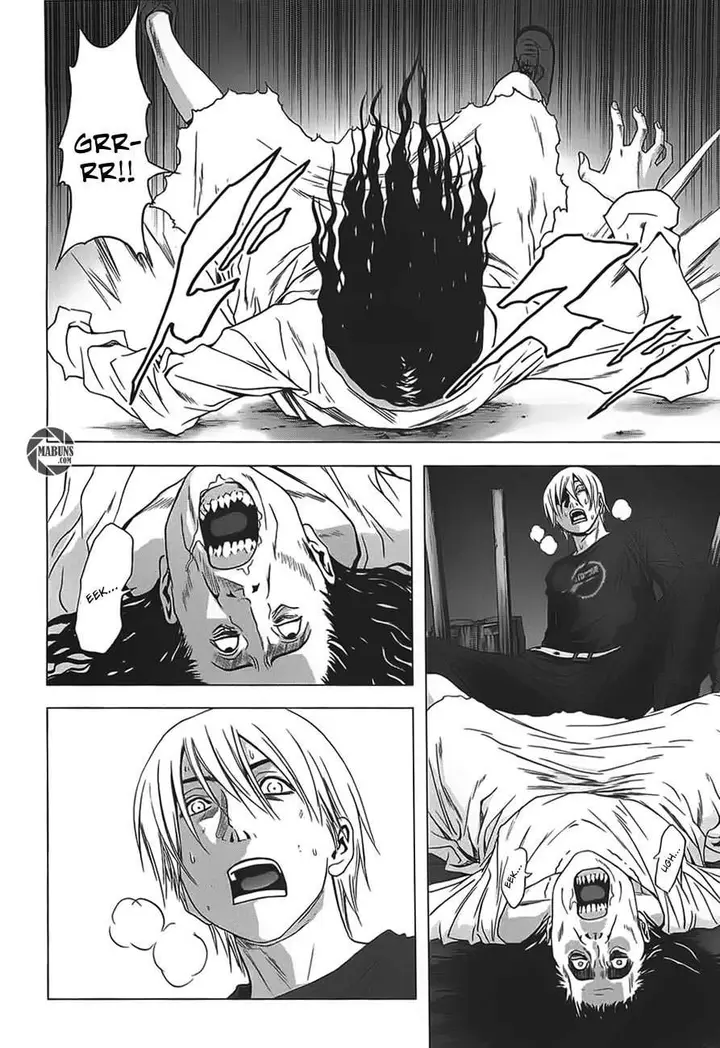 image-komik-btooom-chapter-36-28/31