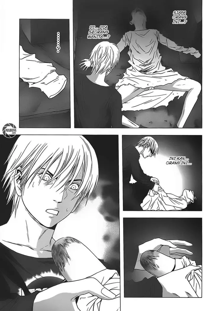 image-komik-btooom-chapter-36-29/31