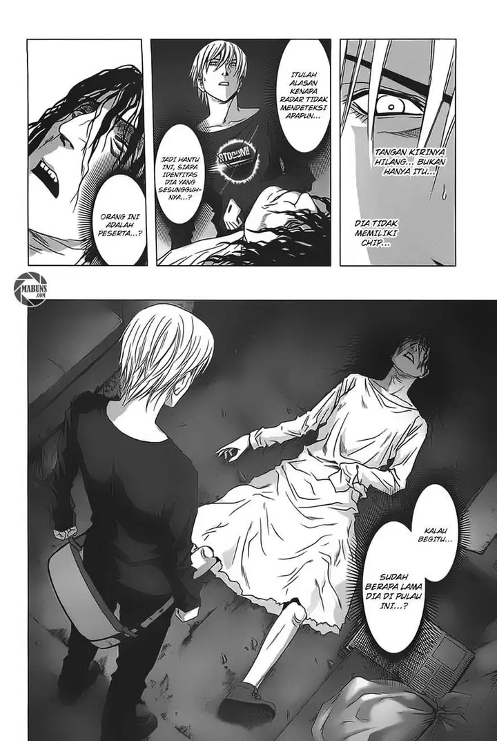 image-komik-btooom-chapter-36-30/31