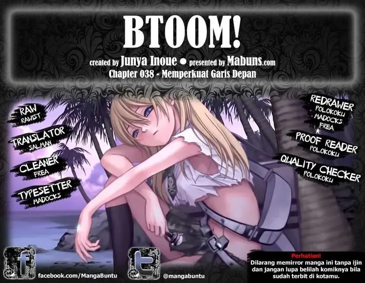 image-komik-btooom-chapter-38-0/54