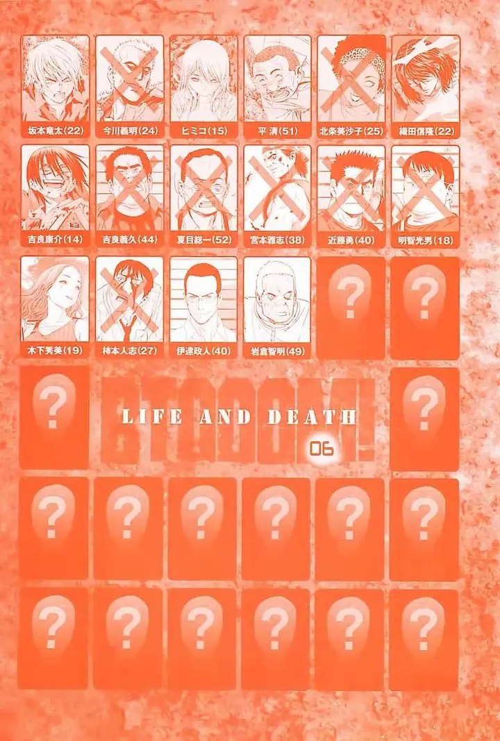 image-komik-btooom-chapter-38-4/54