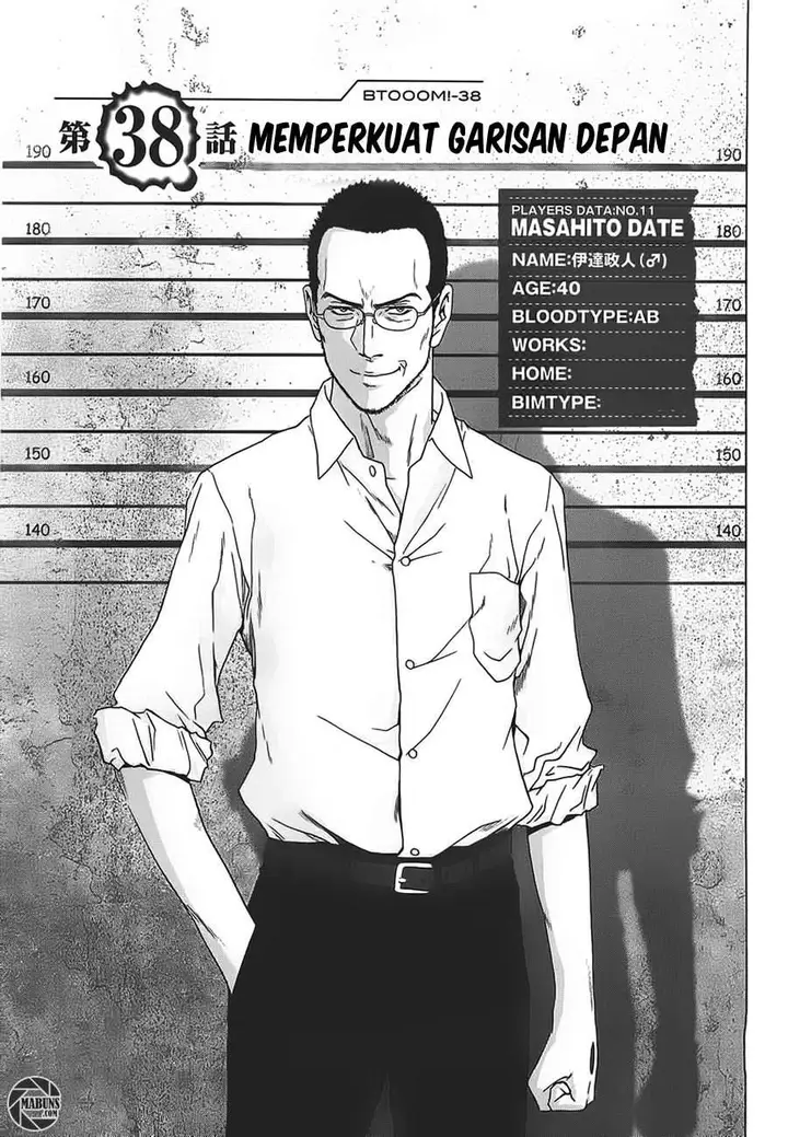 image-komik-btooom-chapter-38-9/54