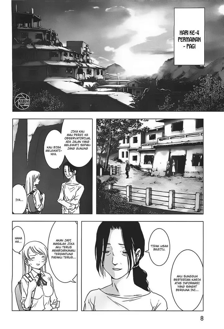 image-komik-btooom-chapter-38-10/54