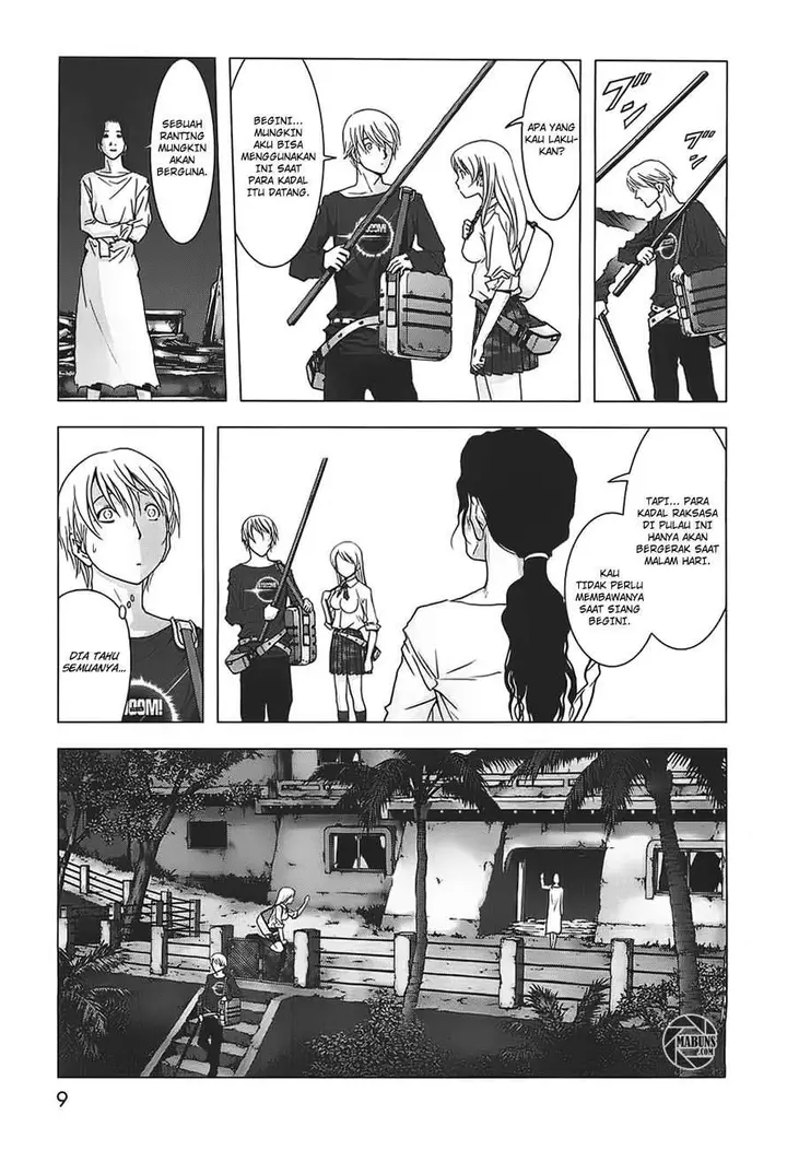 image-komik-btooom-chapter-38-11/54