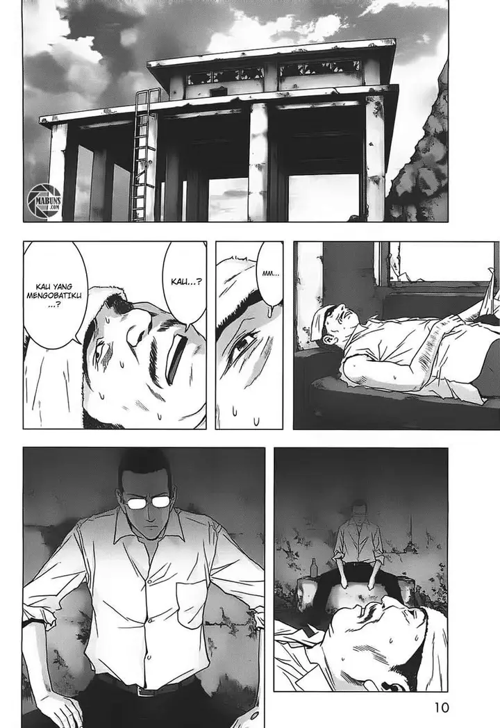 image-komik-btooom-chapter-38-12/54