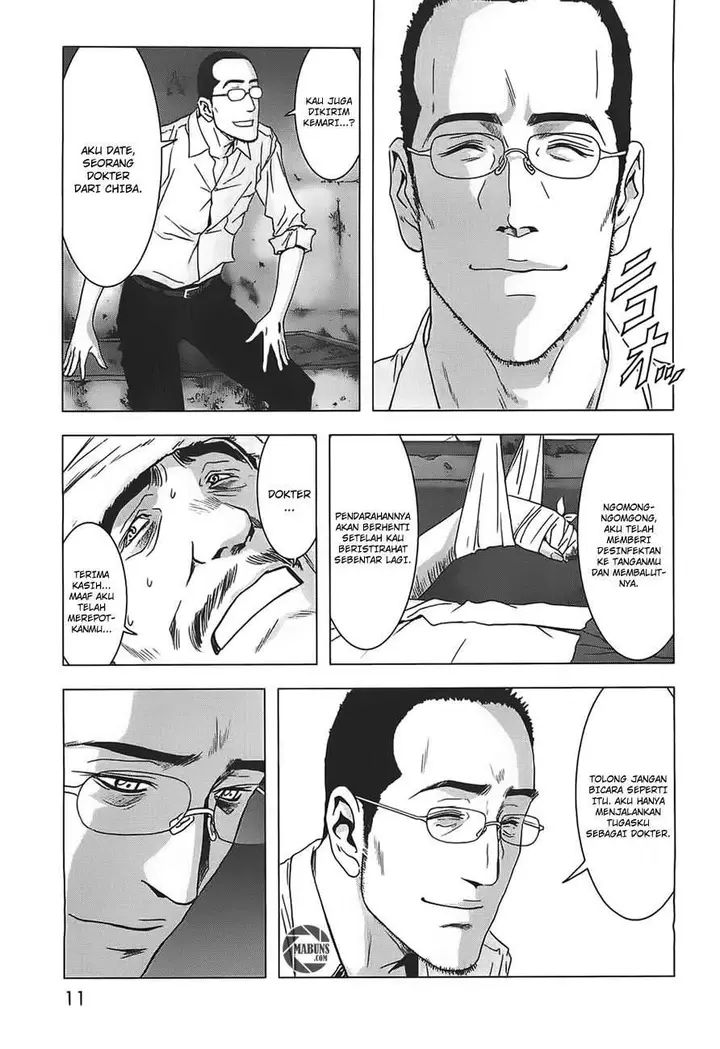 image-komik-btooom-chapter-38-13/54