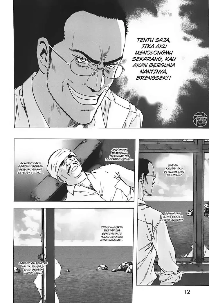 image-komik-btooom-chapter-38-14/54