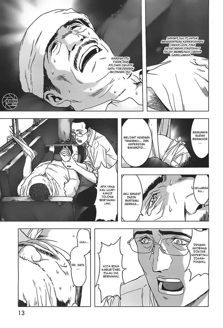image-komik-btooom-chapter-38-15/54