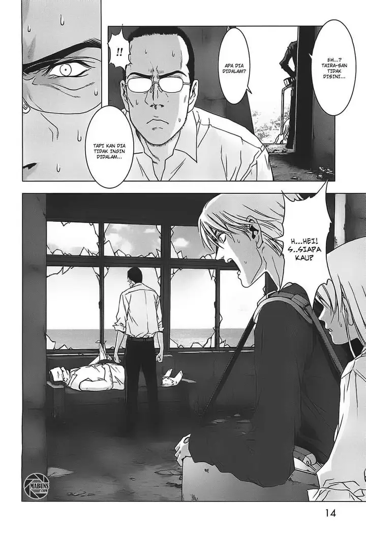 image-komik-btooom-chapter-38-16/54