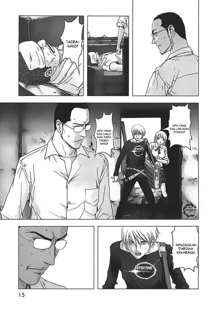 image-komik-btooom-chapter-38-17/54