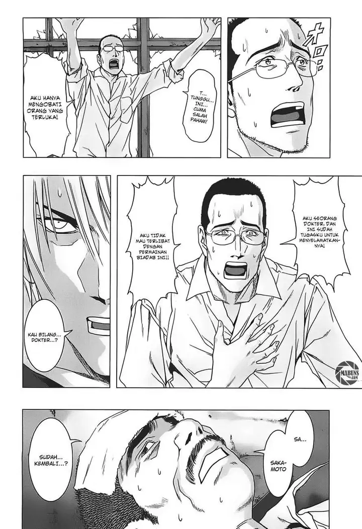 image-komik-btooom-chapter-38-18/54