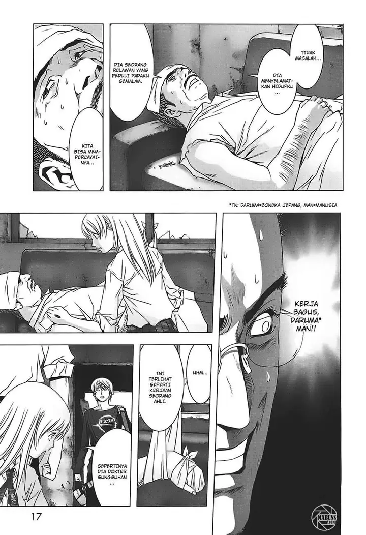 image-komik-btooom-chapter-38-19/54