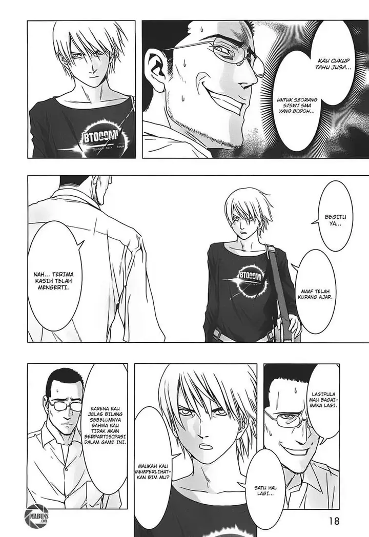 image-komik-btooom-chapter-38-20/54