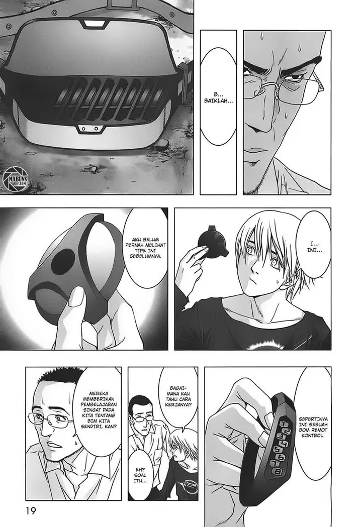 image-komik-btooom-chapter-38-21/54