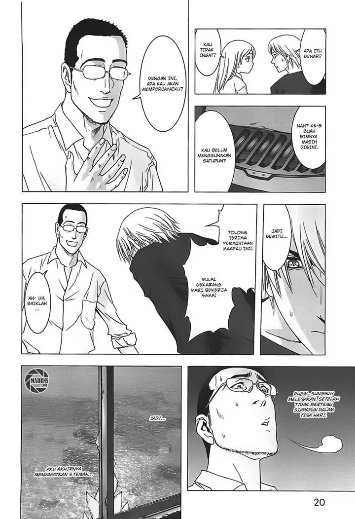 image-komik-btooom-chapter-38-22/54
