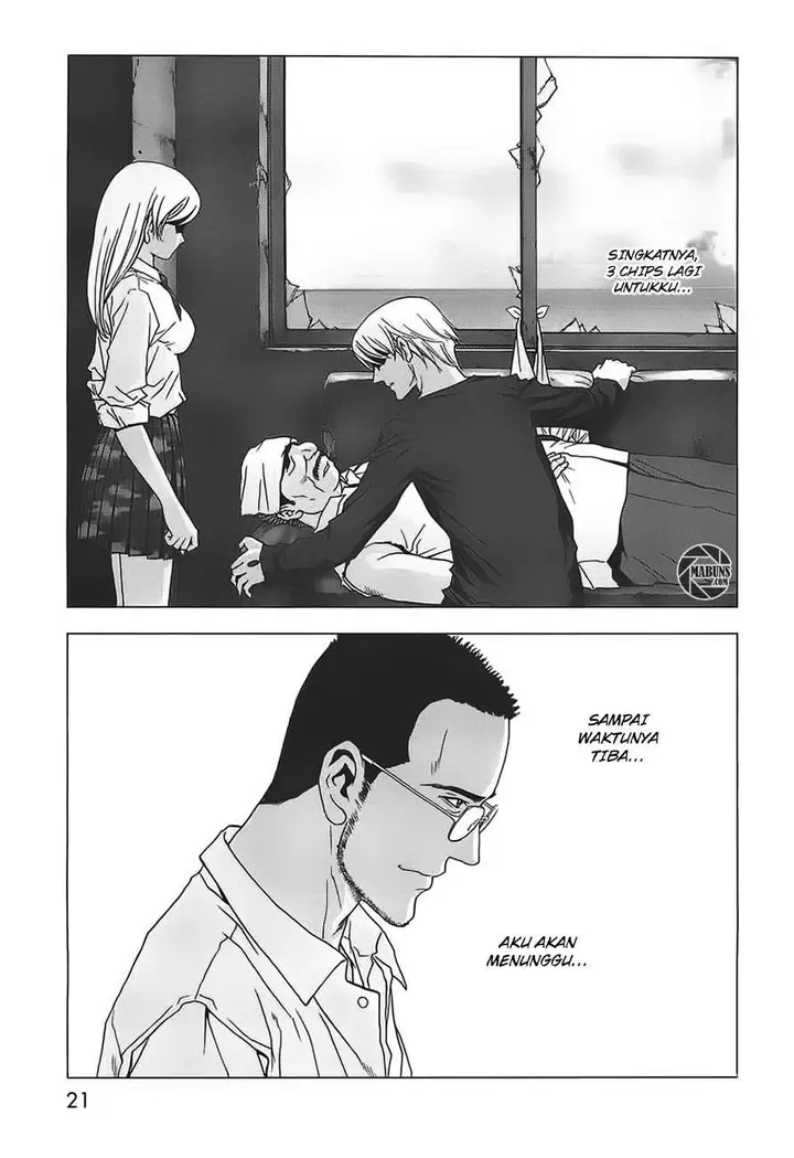 image-komik-btooom-chapter-38-23/54
