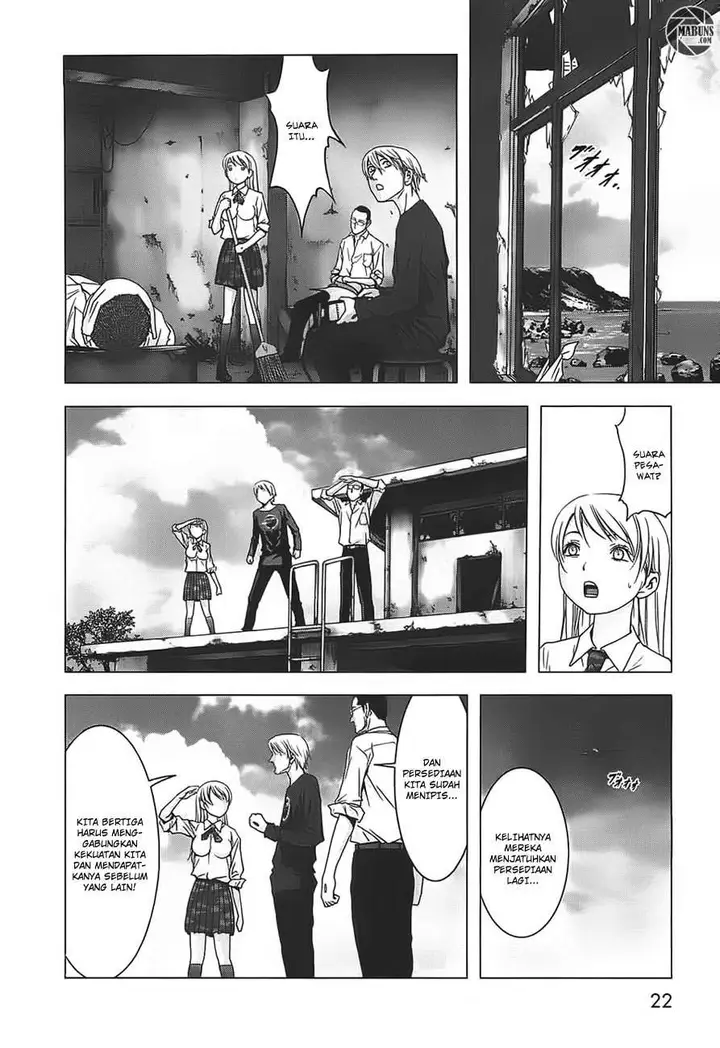 image-komik-btooom-chapter-38-24/54
