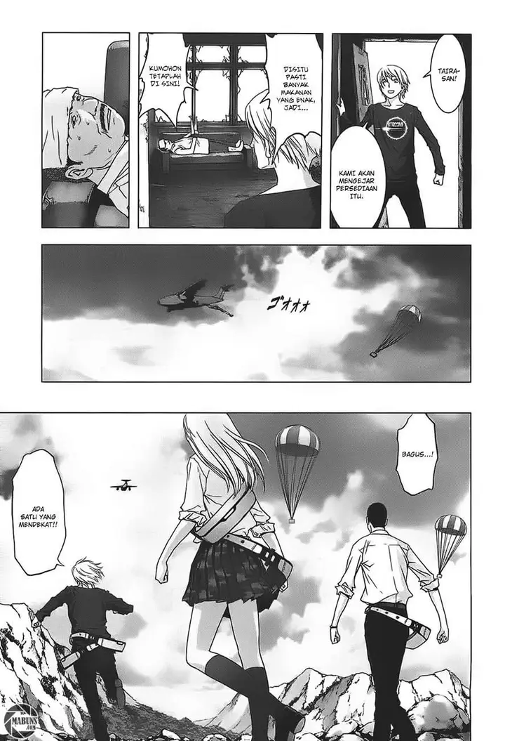 image-komik-btooom-chapter-38-25/54