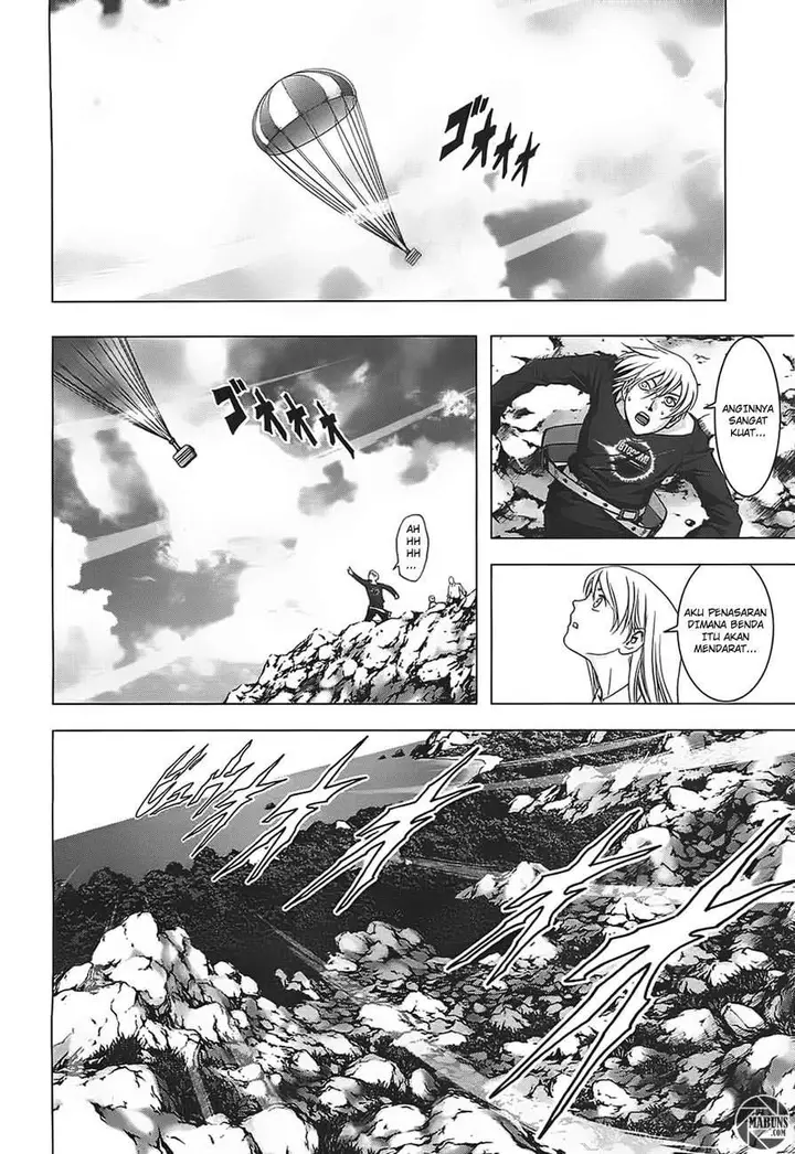 image-komik-btooom-chapter-38-26/54