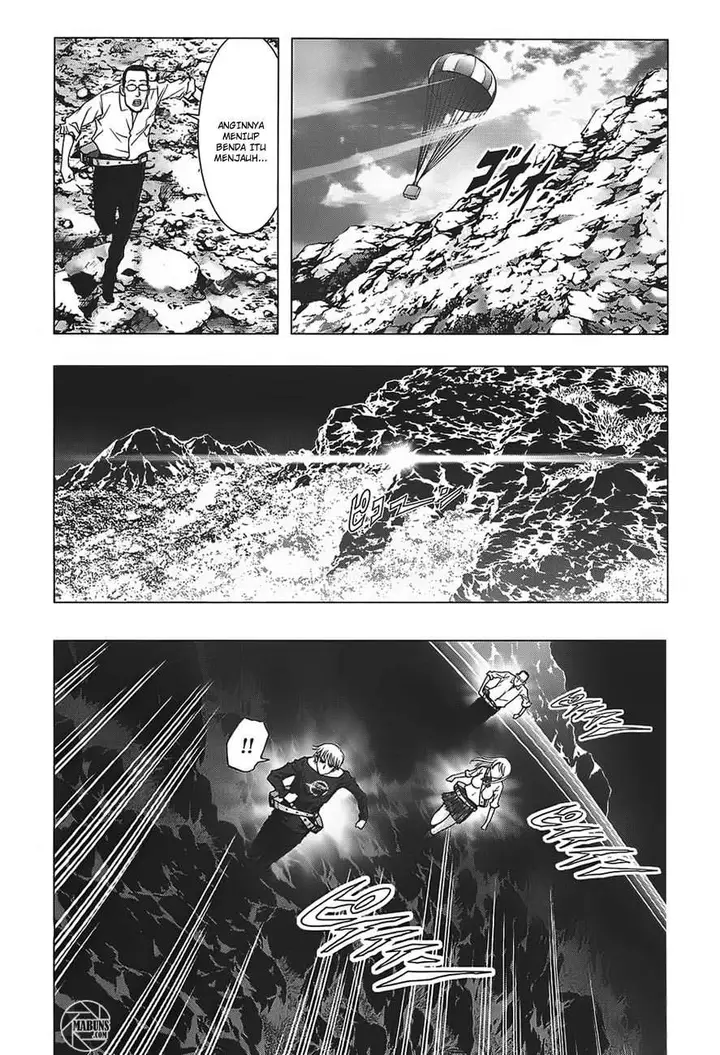 image-komik-btooom-chapter-38-27/54