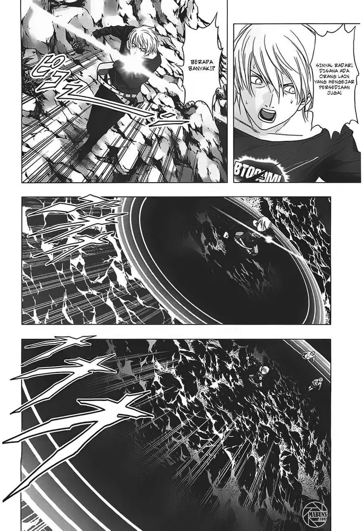 image-komik-btooom-chapter-38-28/54